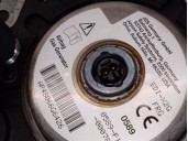 Recambio de airbag delantero izquierdo para dacia bigster djf/sg2/mh6xb16m500b referencia OEM IAM 985100254R 