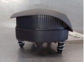 Recambio de airbag delantero izquierdo para dacia bigster djf/sg2/mh6xb16m500b referencia OEM IAM 985100254R 