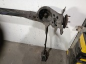 Recambio de puente trasero para chrysler grand voyager v (rt) 2.8 crd referencia OEM IAM 4721336AC 4721336AC 