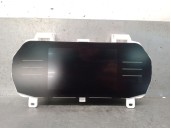 Recambio de cuadro instrumentos para dacia bigster djf/sg2/mh6xb16m500b referencia OEM IAM 248097693R 