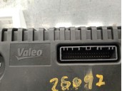 Recambio de cuadro instrumentos para dacia bigster djf/sg2/mh6xb16m500b referencia OEM IAM 248097693R 