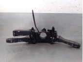 Recambio de mando luces para dacia bigster djf/sg2/mh6xb16m500b referencia OEM IAM 255673502R 