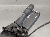 Recambio de mando luces para dacia bigster djf/sg2/mh6xb16m500b referencia OEM IAM 255673502R 