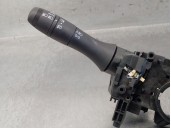 Recambio de mando luces para dacia bigster djf/sg2/mh6xb16m500b referencia OEM IAM 255673502R 