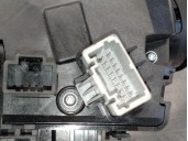 Recambio de mando luces para dacia bigster djf/sg2/mh6xb16m500b referencia OEM IAM 255673502R 