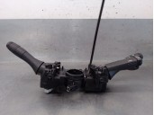 Recambio de mando luces para dacia bigster djf/sg2/mh6xb16m500b referencia OEM IAM 255673502R 