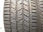 Recambio de neumatico/s para jaguar f-pace (x761) 2.0 td4 awd referencia OEM IAM 25555R19111W 