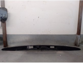 Recambio de maneta exterior porton para dacia bigster djf/sg2/mh6xb16m500b referencia OEM IAM 906069264R 