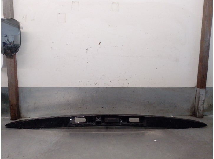 Recambio de maneta exterior porton para dacia bigster djf/sg2/mh6xb16m500b referencia OEM IAM 906069264R 