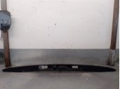 Recambio de maneta exterior porton para dacia bigster djf/sg2/mh6xb16m500b referencia OEM IAM 906069264R 