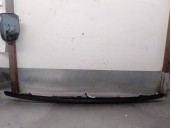 Recambio de maneta exterior porton para dacia bigster djf/sg2/mh6xb16m500b referencia OEM IAM 906069264R 