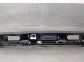 Recambio de maneta exterior porton para dacia bigster djf/sg2/mh6xb16m500b referencia OEM IAM 906069264R 