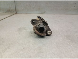 Recambio de maneta exterior porton para toyota aygo (_b1_) 1.0 (kgb10_) referencia OEM IAM 646400H010 646400H010 