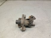 Recambio de maneta exterior porton para toyota aygo (_b1_) 1.0 (kgb10_) referencia OEM IAM 646400H010 646400H010 