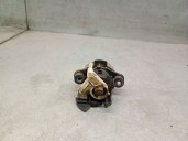 Recambio de maneta exterior porton para toyota aygo (_b1_) 1.0 (kgb10_) referencia OEM IAM 646400H010 646400H010 