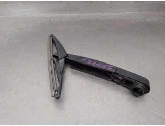 Recambio de brazo limpia trasero para dacia bigster djf/sg2/mh6xb16m500b referencia OEM IAM 287804950R 