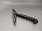 Recambio de brazo limpia trasero para dacia bigster djf/sg2/mh6xb16m500b referencia OEM IAM 287804950R 