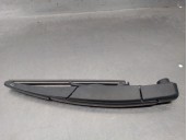 Recambio de brazo limpia trasero para dacia bigster djf/sg2/mh6xb16m500b referencia OEM IAM 287804950R 