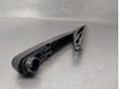 Recambio de brazo limpia trasero para dacia bigster djf/sg2/mh6xb16m500b referencia OEM IAM 287804950R 