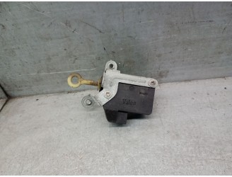 Recambio de motor cierre centralizado porton para toyota aygo (_b1_) 1.0 (kgb10_) referencia OEM IAM 691500H010 691500H010 