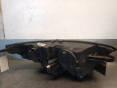 Recambio de faro izquierdo para citroën c4 ii (nc_) 1.6 hdi 90 referencia OEM IAM 9687308280 6208S1 