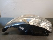 Recambio de faro izquierdo para citroën c4 ii (nc_) 1.6 hdi 90 referencia OEM IAM 9687308280 6208S1 