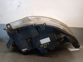 Recambio de faro izquierdo para citroën c4 ii (nc_) 1.6 hdi 90 referencia OEM IAM 9687308280 6208S1 