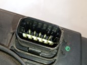 Recambio de faro izquierdo para citroën c4 ii (nc_) 1.6 hdi 90 referencia OEM IAM 9687308280 6208S1 