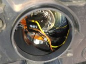 Recambio de faro izquierdo para citroën c4 ii (nc_) 1.6 hdi 90 referencia OEM IAM 9687308280 6208S1 