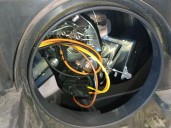 Recambio de faro izquierdo para citroën c4 ii (nc_) 1.6 hdi 90 referencia OEM IAM 9687308280 6208S1 