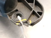 Recambio de faro izquierdo para citroën c4 ii (nc_) 1.6 hdi 90 referencia OEM IAM 9687308280 6208S1 