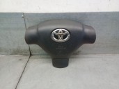 Recambio de aletin trasero izquierdo para toyota aygo (_b1_) 1.0 (kgb10_) referencia OEM IAM 451300H010B0 451300H010B0 