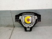 Recambio de aletin trasero izquierdo para toyota aygo (_b1_) 1.0 (kgb10_) referencia OEM IAM 451300H010B0 451300H010B0 