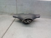 Recambio de aletin trasero izquierdo para toyota aygo (_b1_) 1.0 (kgb10_) referencia OEM IAM 451300H010B0 451300H010B0 