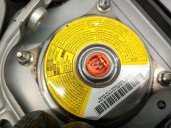 Recambio de aletin trasero izquierdo para toyota aygo (_b1_) 1.0 (kgb10_) referencia OEM IAM 451300H010B0 451300H010B0 