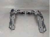Recambio de bisagra capot para dacia bigster djf/sg2/mh6xb16m500b referencia OEM IAM 654009346R 