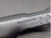 Recambio de bisagra capot para dacia bigster djf/sg2/mh6xb16m500b referencia OEM IAM 654009346R 