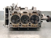 Recambio de culata para audi q7 (4lb) 3.0 tdi quattro referencia OEM IAM 0593AF 059103263 