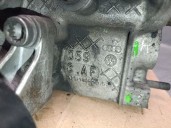 Recambio de culata para audi q7 (4lb) 3.0 tdi quattro referencia OEM IAM 0593AF 059103263 