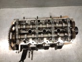 Recambio de culata para audi q7 (4lb) 3.0 tdi quattro referencia OEM IAM 0593AF 059103263 