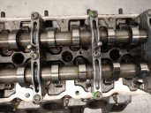 Recambio de culata para audi q7 (4lb) 3.0 tdi quattro referencia OEM IAM 0593AF 059103263 