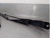 Recambio de brazo limpia delantero derecho para dacia bigster djf/sg2/mh6xb16m500b referencia OEM IAM 288868424R 