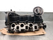 Recambio de culata para audi q7 (4lb) 3.0 tdi quattro referencia OEM IAM 0593AF 059103263 
