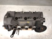 Recambio de culata para audi q7 (4lb) 3.0 tdi quattro referencia OEM IAM 0593AF 059103263 