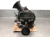 Recambio de culata para audi q7 (4lb) 3.0 tdi quattro referencia OEM IAM 0593AF 059103263 