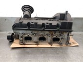 Recambio de culata para audi q7 (4lb) 3.0 tdi quattro referencia OEM IAM 0593AF 059103263 