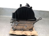 Recambio de culata para audi q7 (4lb) 3.0 tdi quattro referencia OEM IAM 0593AF 059103263 