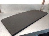 Recambio de bandeja trasera para dacia bigster djf/sg2/mh6xb16m500b referencia OEM IAM 745143524R 