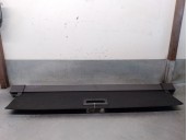 Recambio de bandeja trasera para dacia bigster djf/sg2/mh6xb16m500b referencia OEM IAM 799669141R 