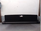 Recambio de bandeja trasera para dacia bigster djf/sg2/mh6xb16m500b referencia OEM IAM 799669141R 